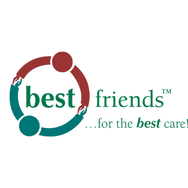 Best Friends Memory Care