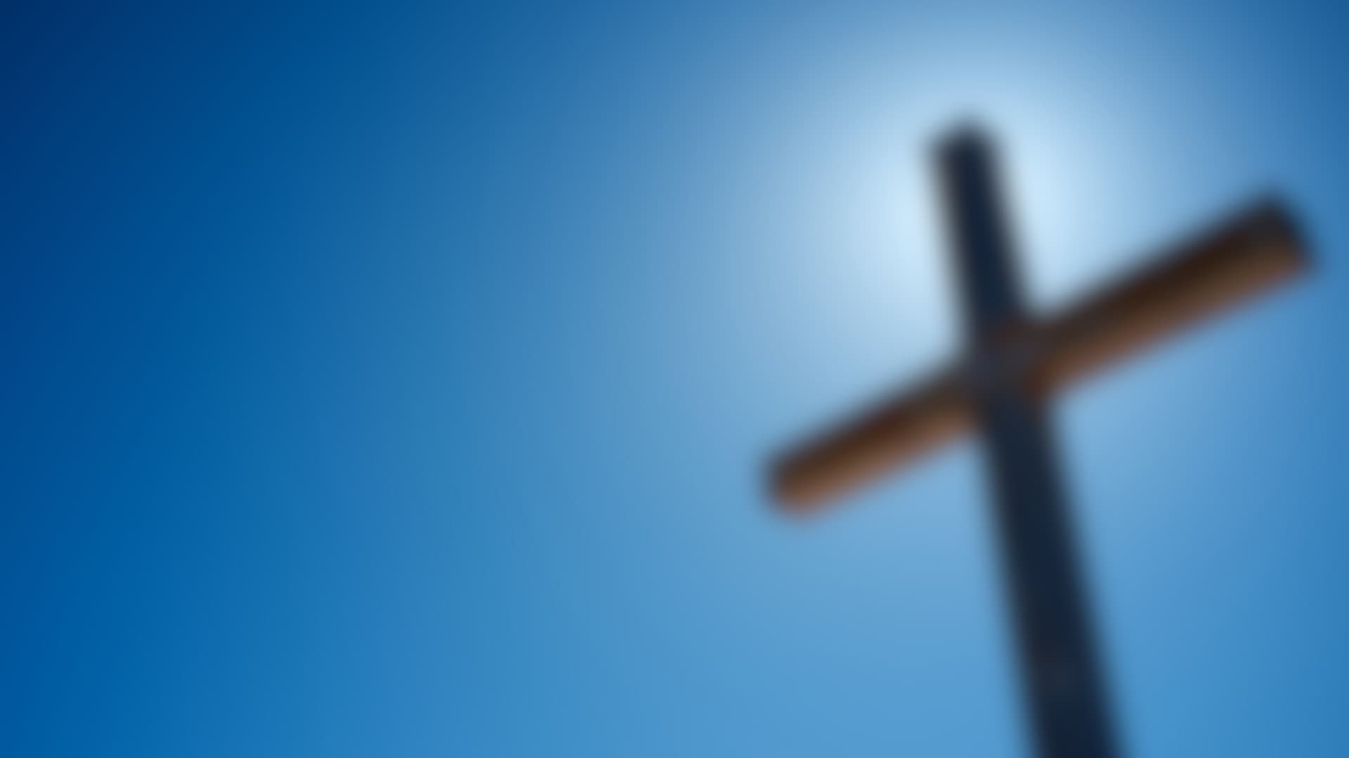 Campus Ministry at Warm Beach