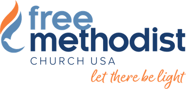 Free Methodist Church
