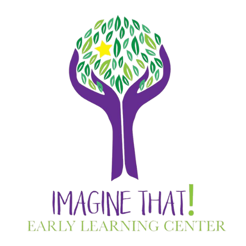 Imagine That Early Learning