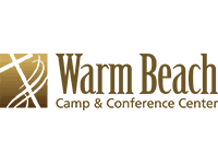 Warm Beach Camp