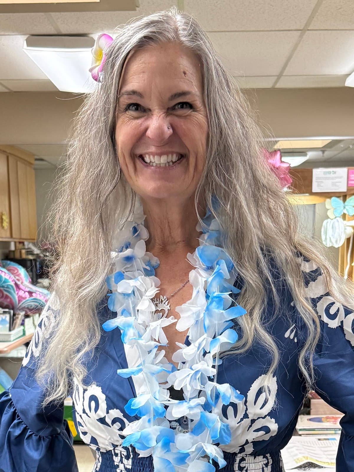 Warm Beach team member 13