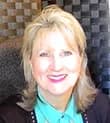 Kathie Schroeder