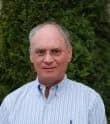 Ken A. Dixon