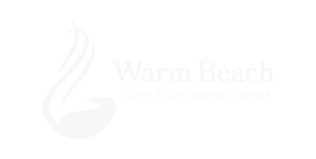 Warm Beach Christian Conference Center